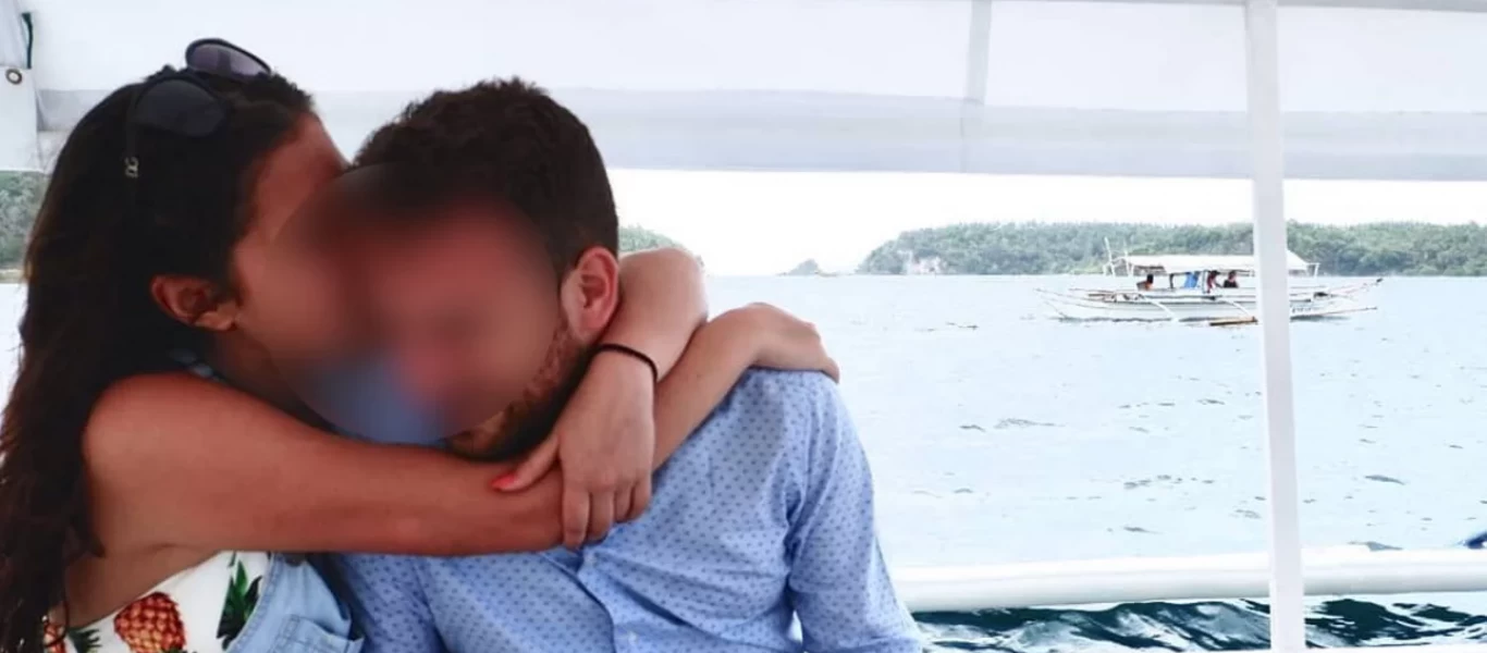 Η ΕΛ.ΑΣ για το έγκλημα στα Γλυκά Νερά: «Τόση βαρβαρότητα είναι σπάνια για τα δεδομένα της χώρας μας» (βίντεο)